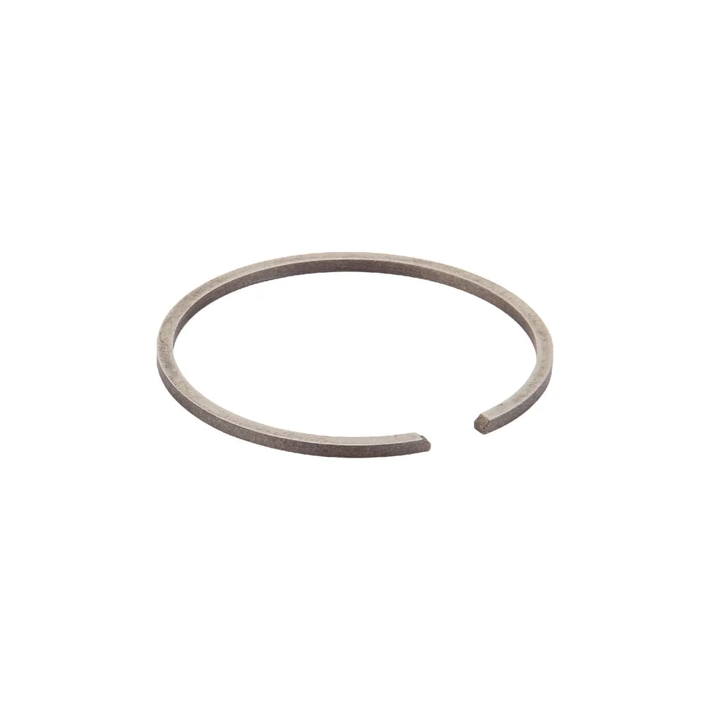 [AMAT2-254615] Segment de piston 38 / P34/DC40 ALP3123150