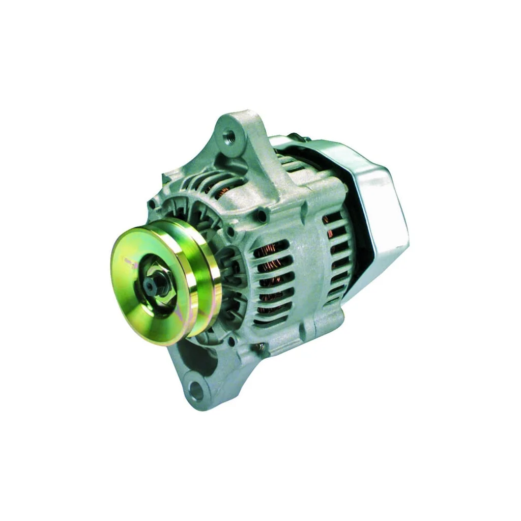 [AMAT2-254616] Alternator 14V 40A ALT2625148