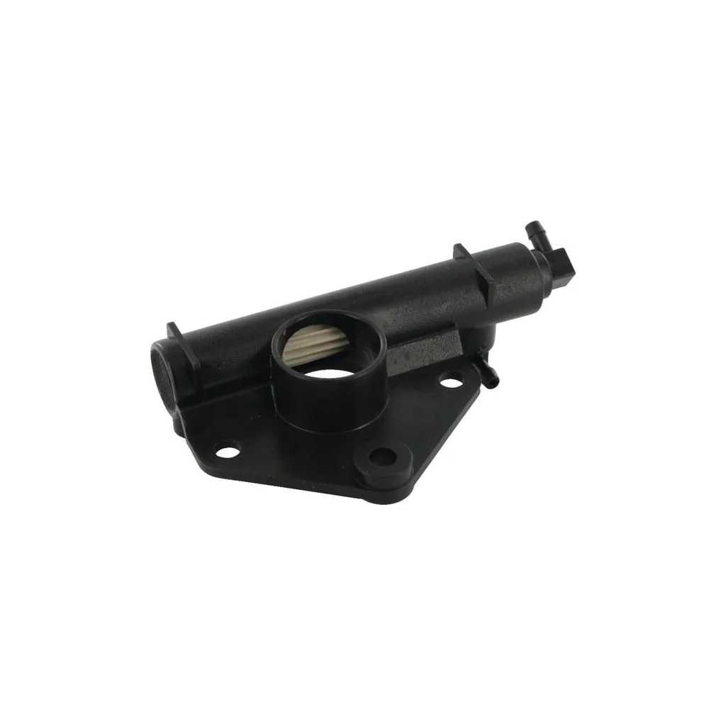 [AMAT2-254617] Pompă de ulei ALP6980606