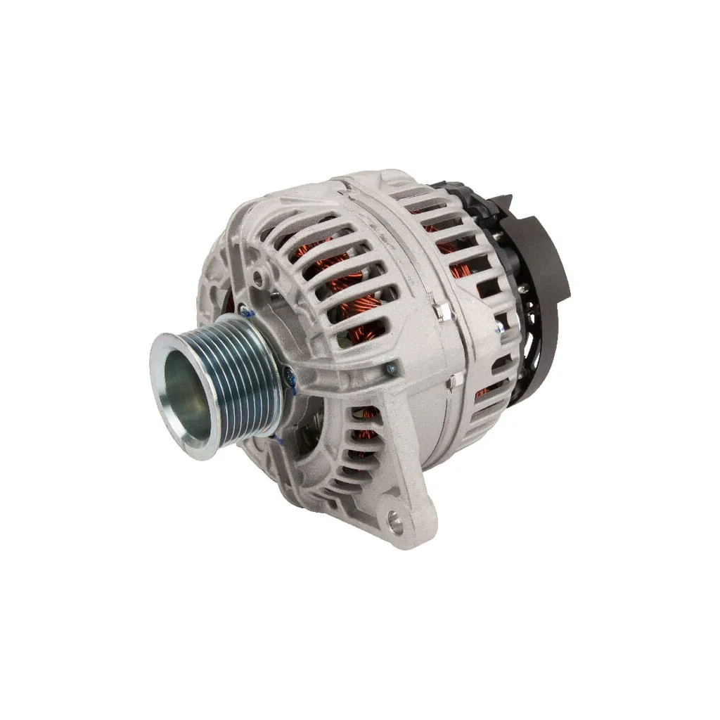 [AMAT2-254618] Alternator 28V 70A ALT26250661