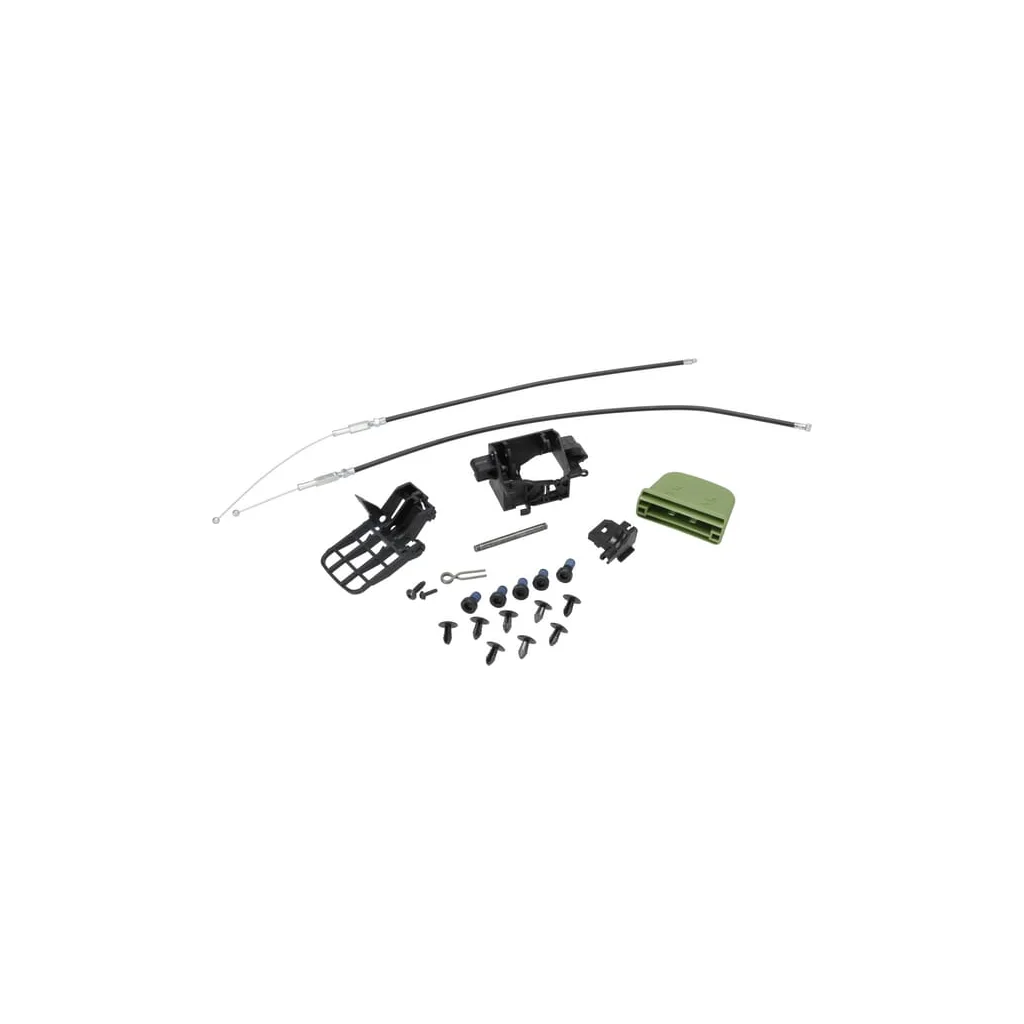 [AMAT2-254623] Actuator AL218475