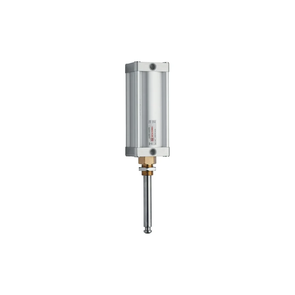 [AMAT2-257362] Cilindru pneumatic 6" MZ ARZO0570150000