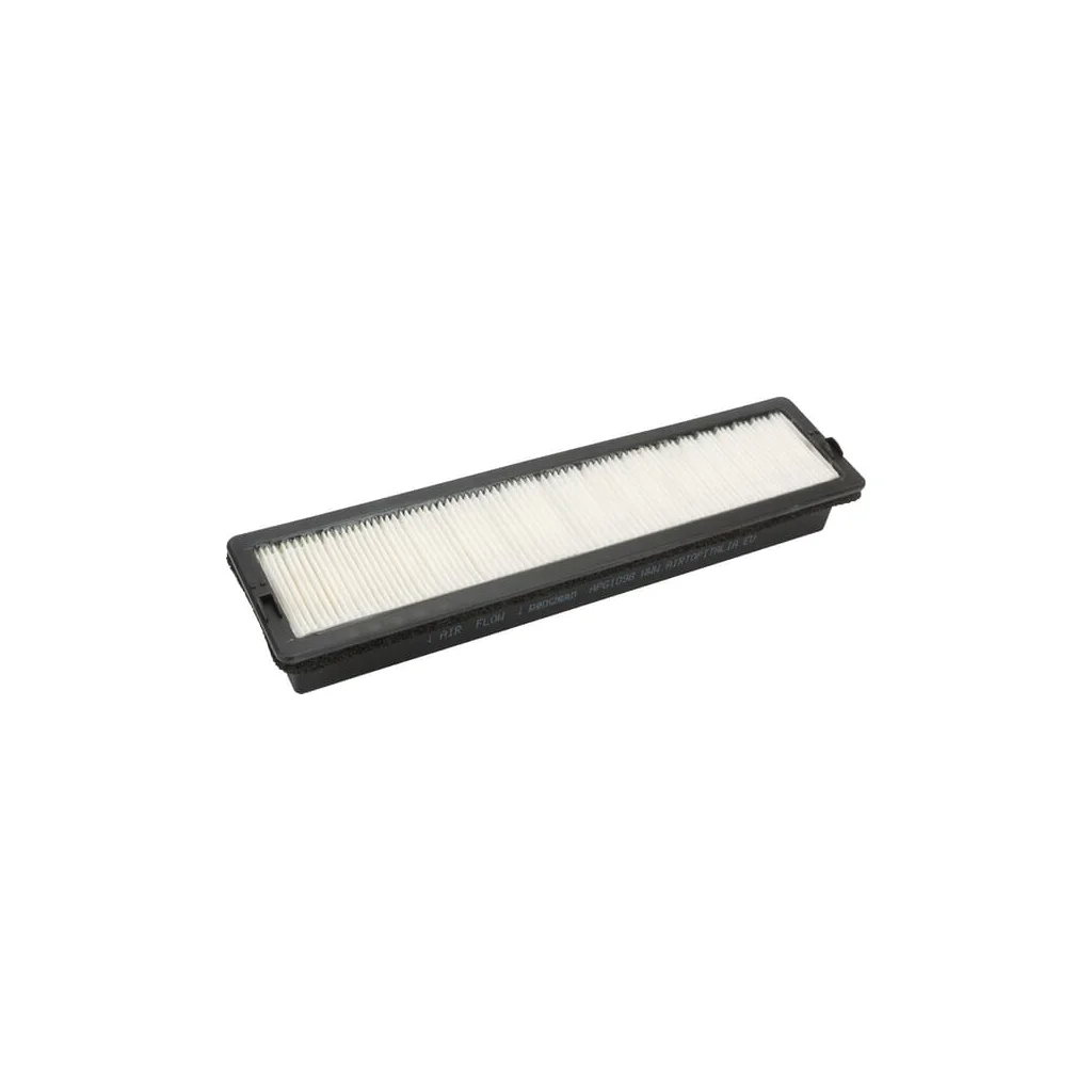 [AMAT2-257363] Filtru cabină APG1098