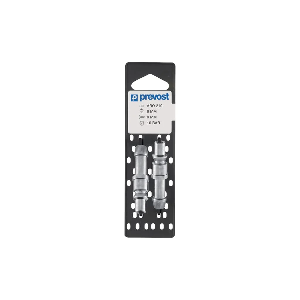 [AMAT2-257364] Conector tată cu armătură pentru furtun 10mm ARP066810P002