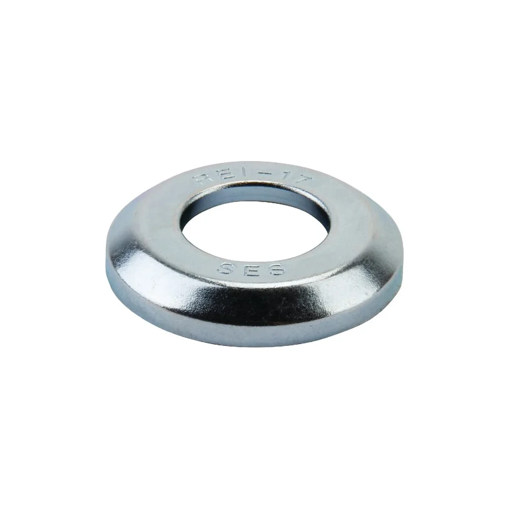 [AMAT2-257365] Alphaseal RCL 17x34x4 AS17344RCLP001