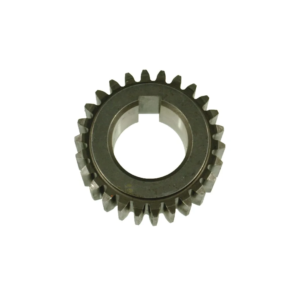 [AMAT2-257366] Pinion 26 dinți Battioni Pagani AS33