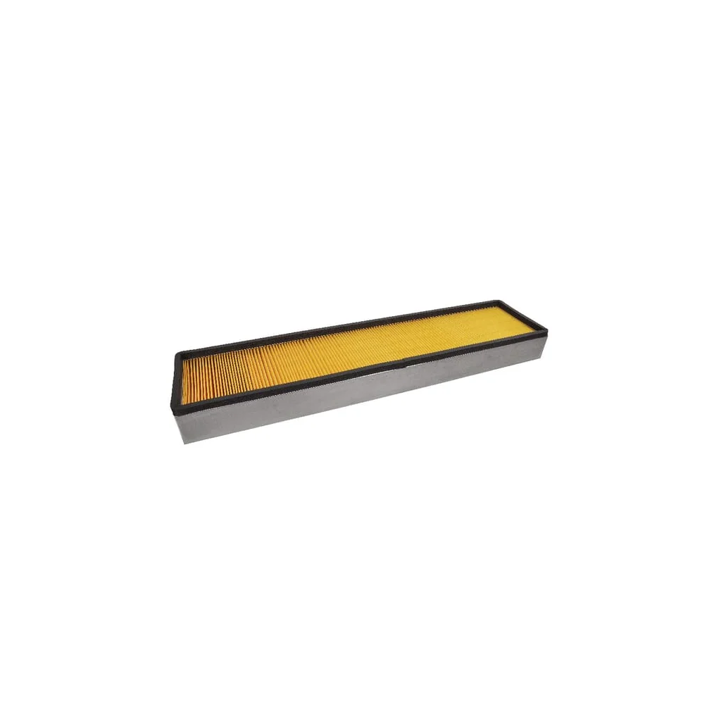 [AMAT2-257367] Filtru de cabină APG1050