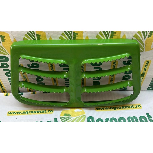 [AMAT1-39862] Treapta Scara L155043
