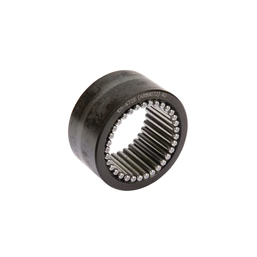 [AMAT2-257372] Rulment cu role AR89072