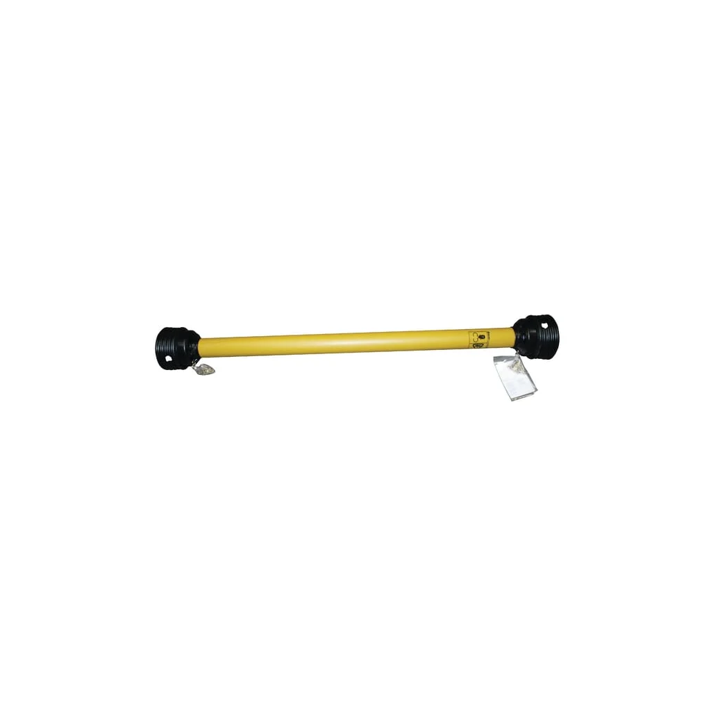 [AMAT2-257384] Protecție Easy Lock AB3 1500mm AS3551