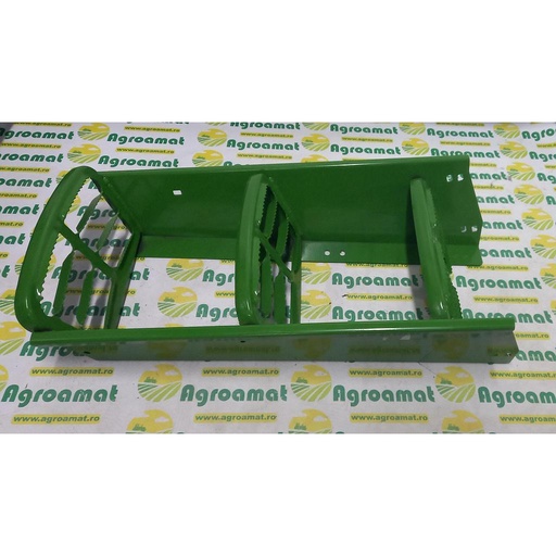 [AMAT1-40451] Scara Simpla AL156877