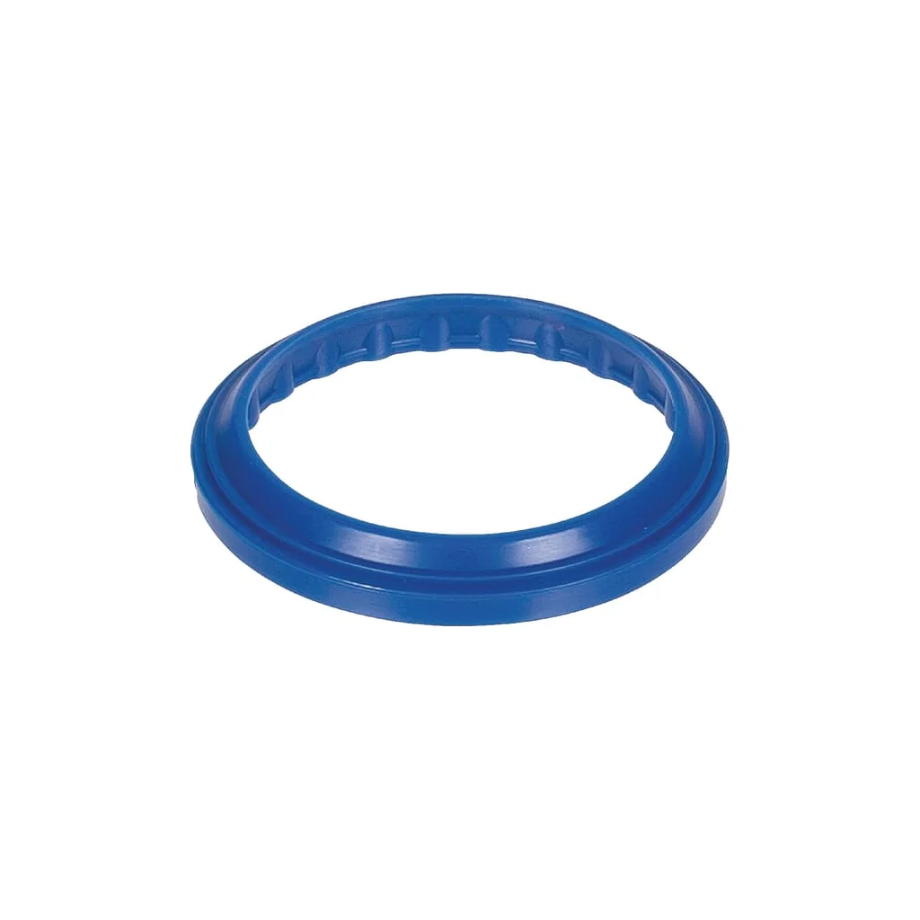 [AMAT2-257407] Ștergător de tijă ASU 40x48x4/5/7mm ASU4048457T