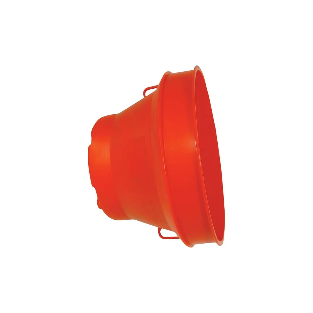 [AMAT2-257420] Capac protecție standard AR1492