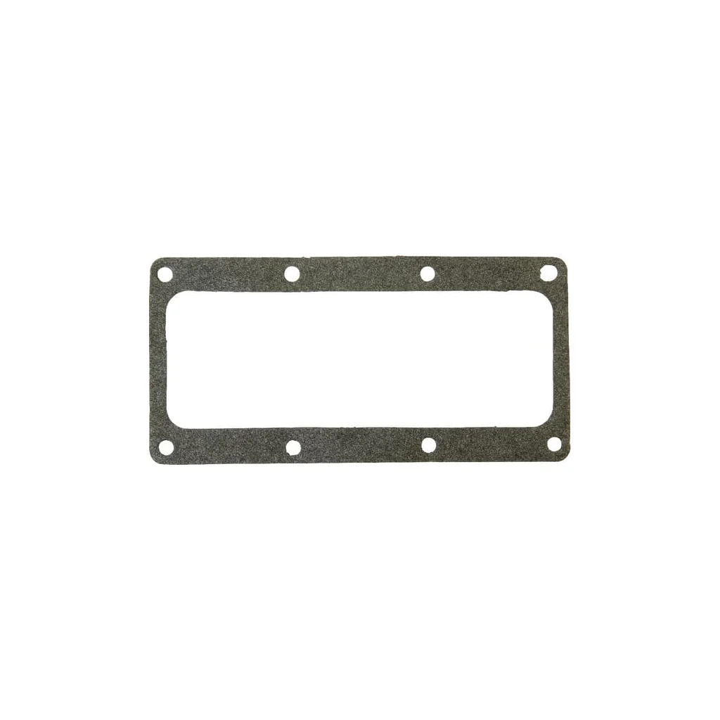 [AMAT2-251558] Garnitură capac AGW61565