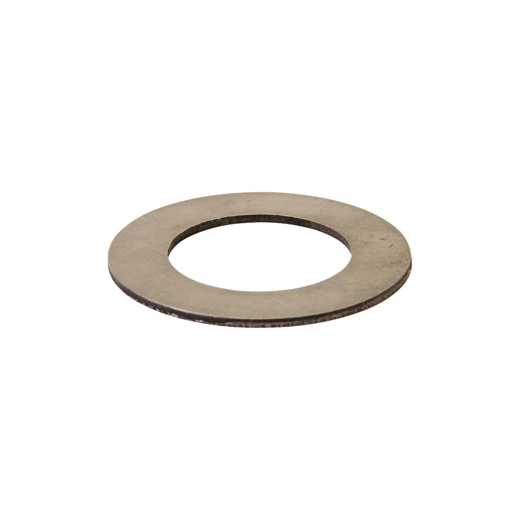 [AMAT2-251561] Placă de distribuție 28x46.5x1.5 AGW63028