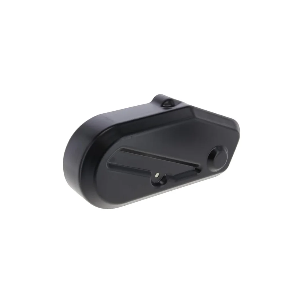 [AMAT2-251565] Apărătoare curea AGW53166