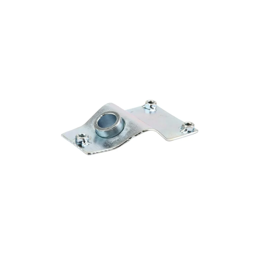 [AMAT2-251567] Suport capotă cositoare AGW71841