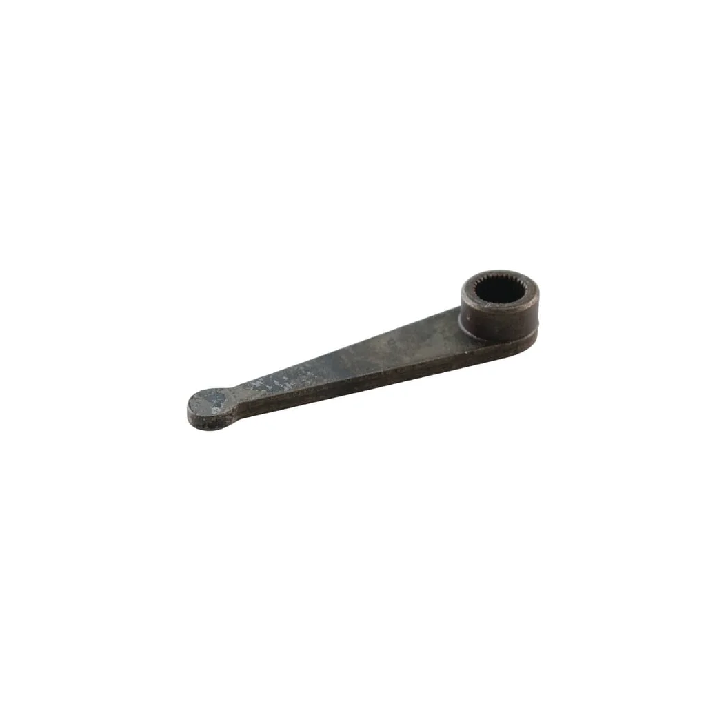[AMAT2-251569] Manetă comutator AGW59223