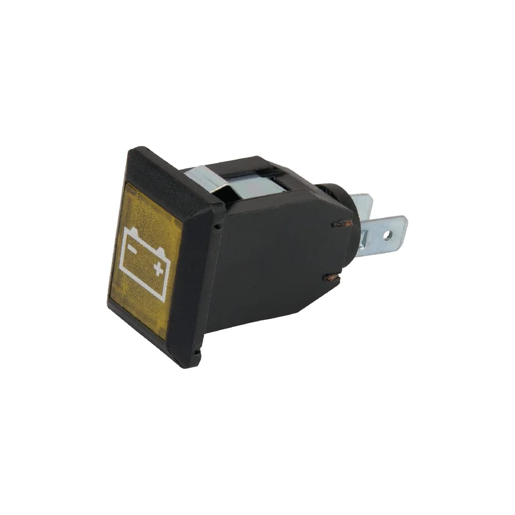 [AMAT2-251571] Baterie afișaj luminos AGW61738
