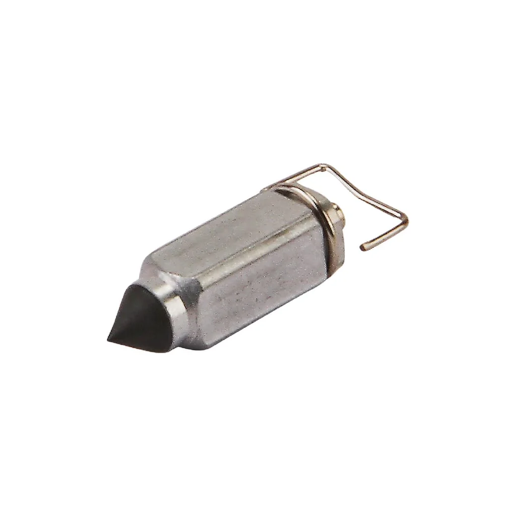 [AMAT2-251573] Plutitor AGW70891