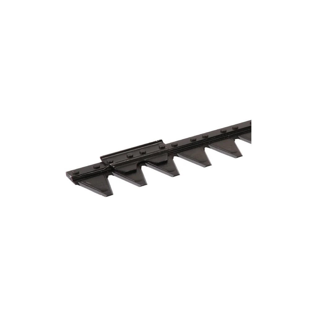 [AMAT2-251576] Cuțit cositoare universal 1,02m AGW60951