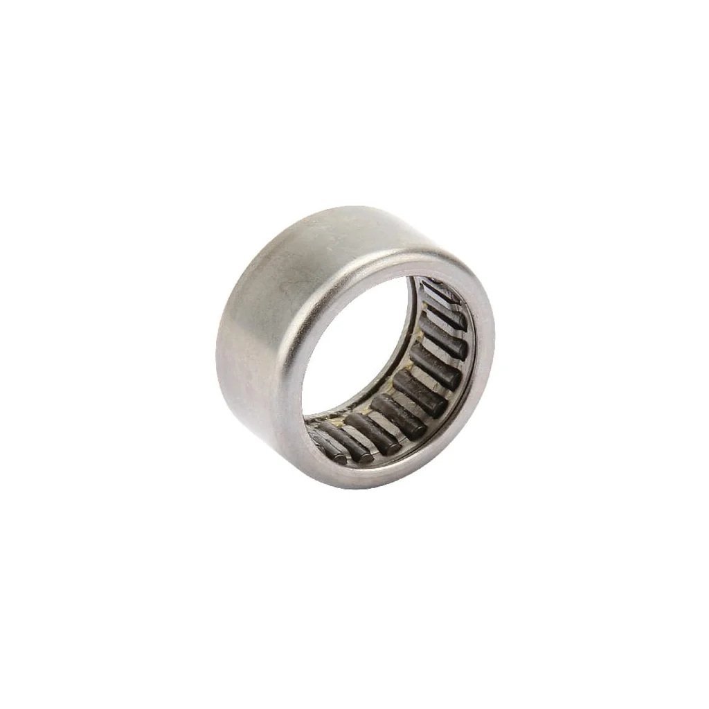 [AMAT2-251578] Ac cană AGW61831