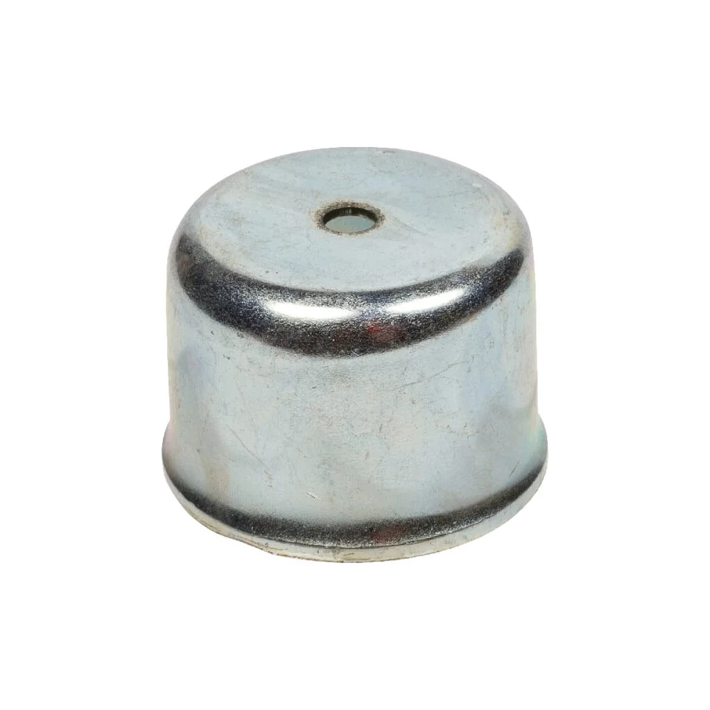 [AMAT2-251579] Oală de protecție AGW62715