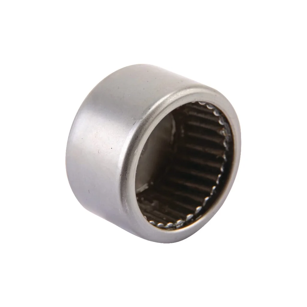 [AMAT2-251582] Bucșă cu ace tip BK AGW61099