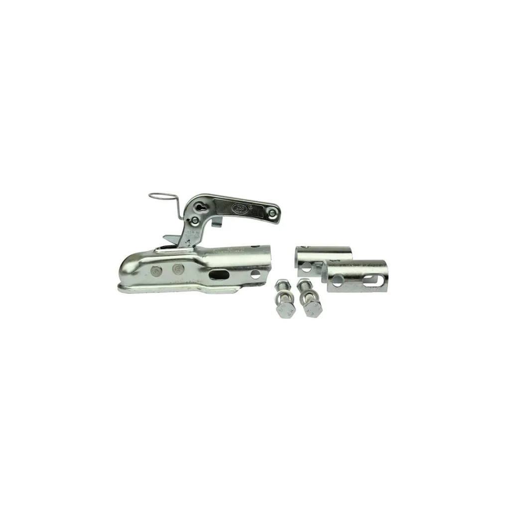 [AMAT2-251586] Cuplaj cu cap sferic AH10012