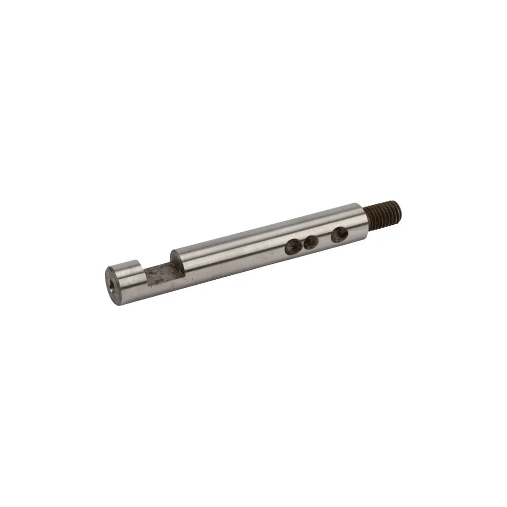 [AMAT2-251588] Tijă schimbător FR AGW56447