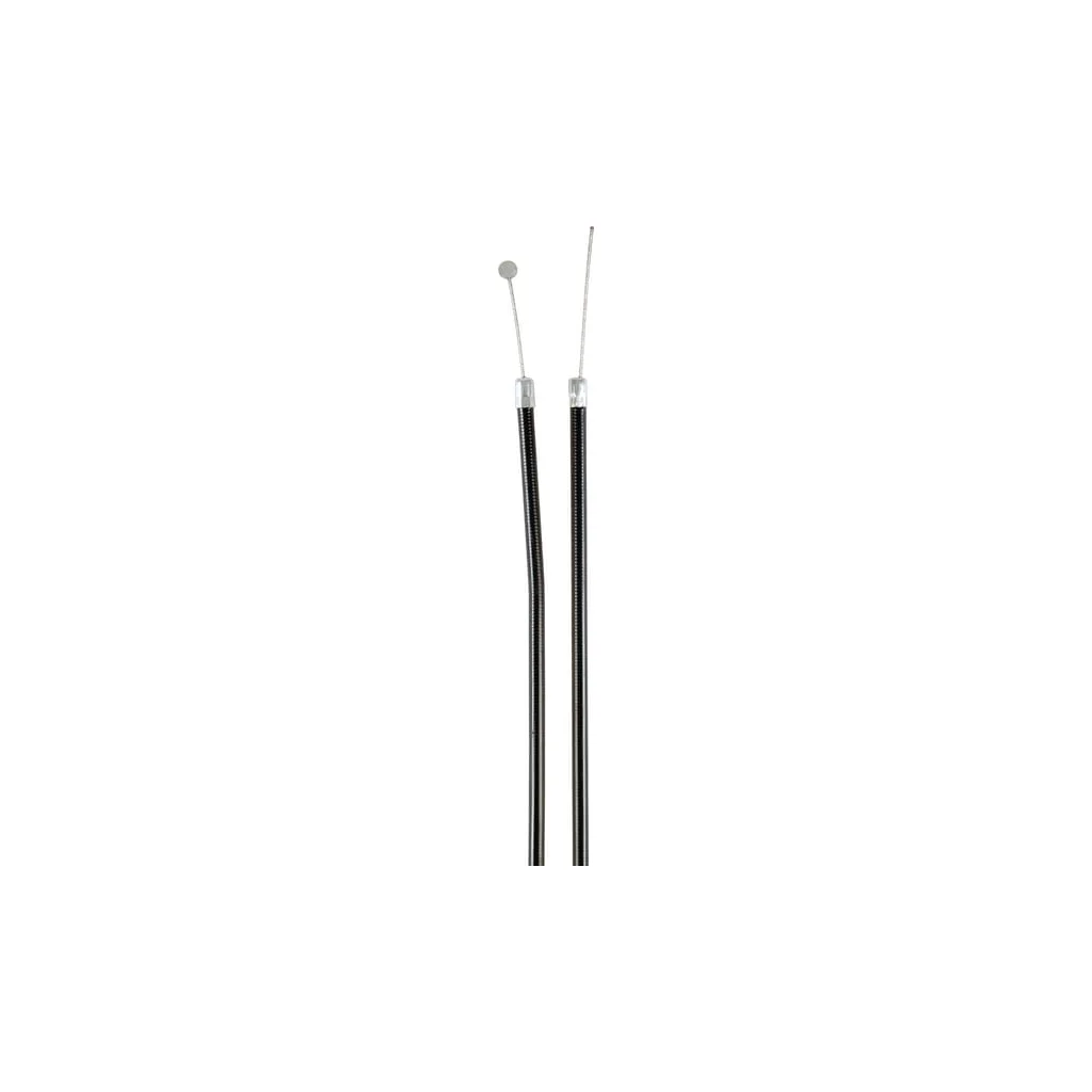 [AMAT2-251592] Cablu Bowden gaz AGW77130
