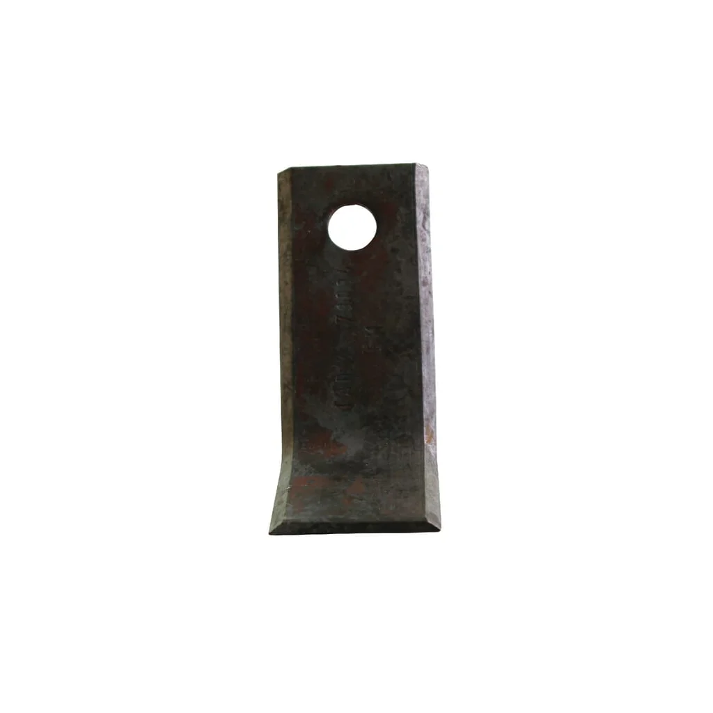 [AMAT2-251596] Cuțit de cositoare 40x4 AGW79084