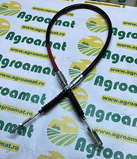 [AMAT1-14852] Cablu AL117192 (1000mm)