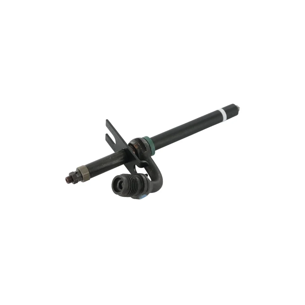 [AMAT2-257439] Duză injecţie AR89564