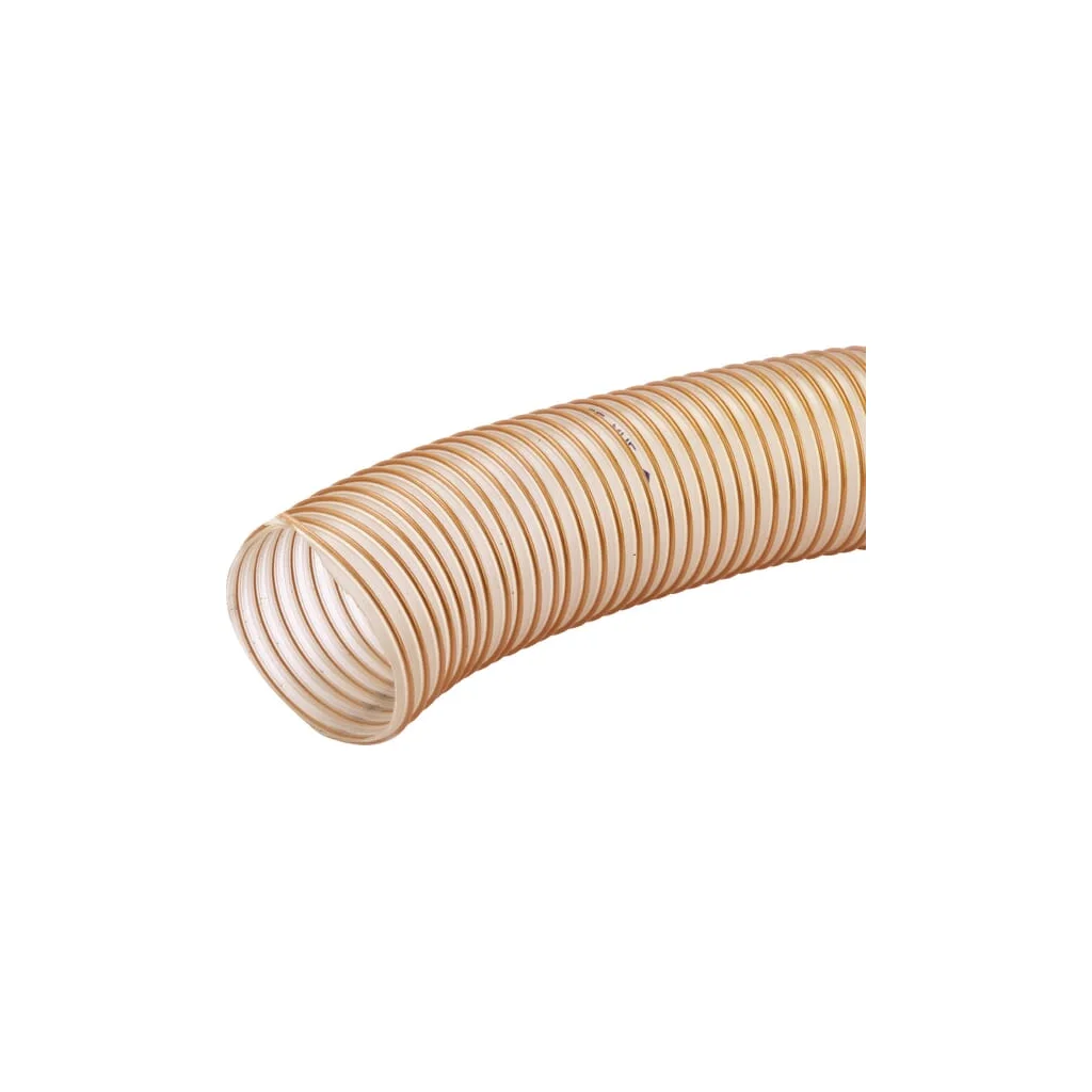 [AMAT2-257444] Furtun cu spirală DN125 AP362