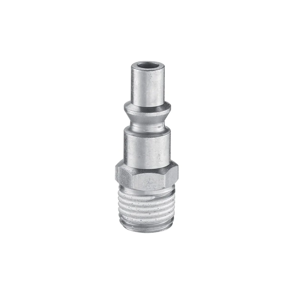 [AMAT2-257456] Conector tată cu filet tată BSP 3/8" ARP066152