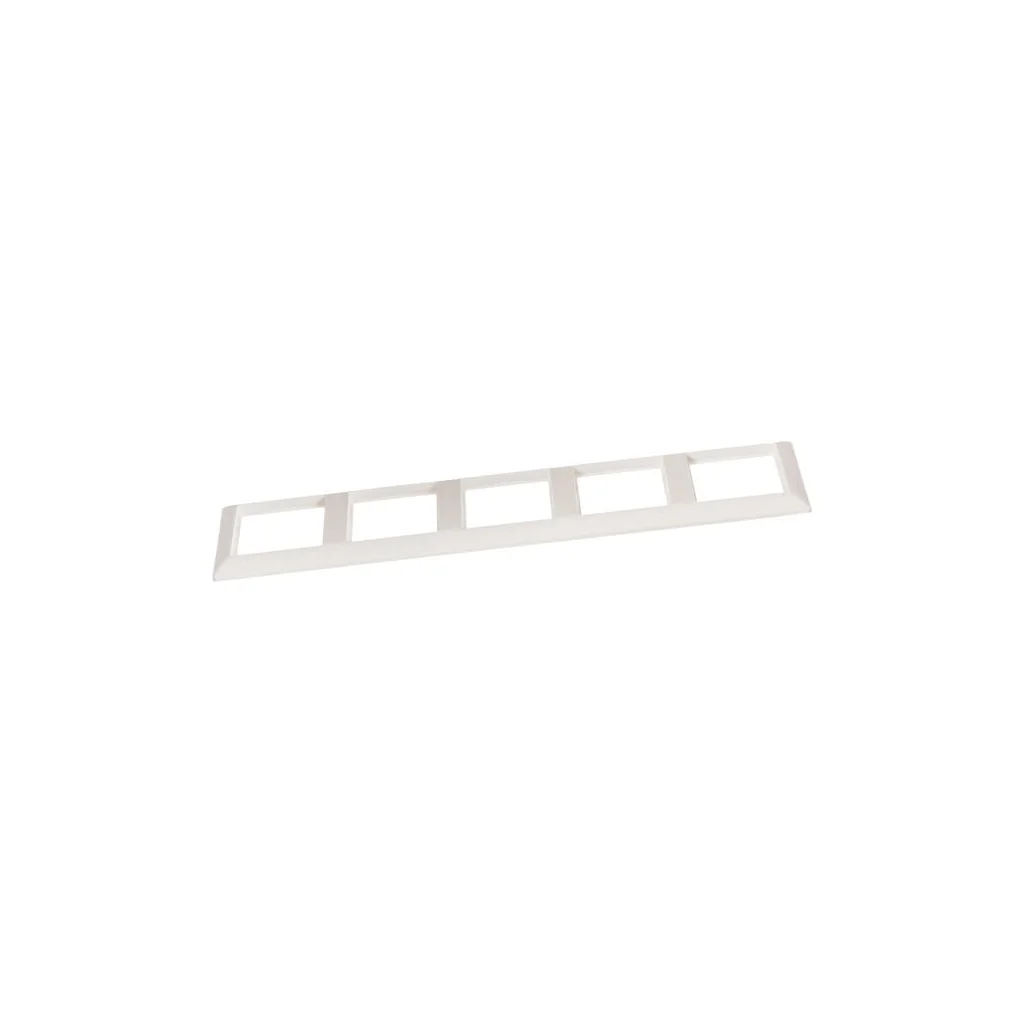 [AMAT2-257463] Cadru 5 module AS585WW