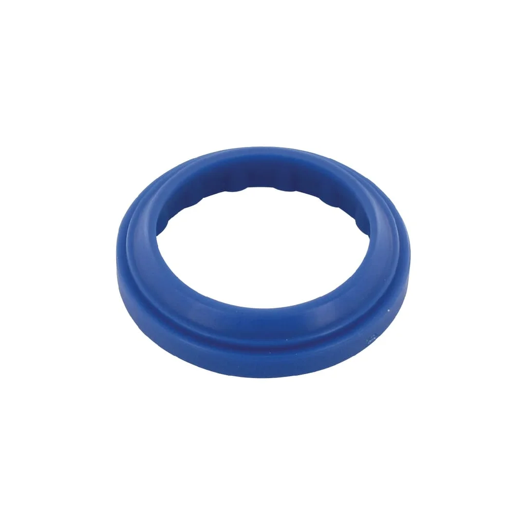 [AMAT2-257465] Ștergător de tijă ASU 25x33x4/5/7mm ASU2533457T