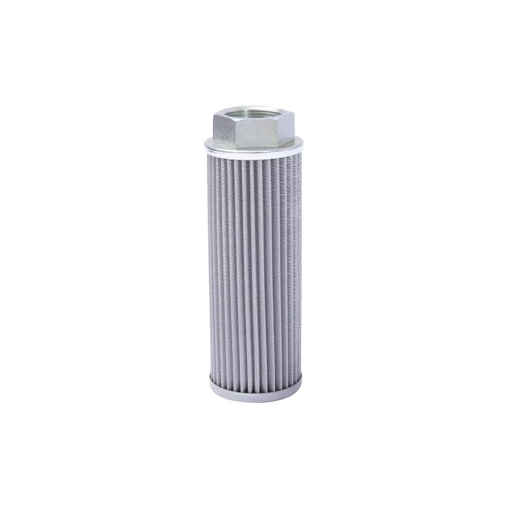 [AMAT2-257468] Filtru hidraulic, element filtrant Lightline AS 060-01K AS06001K