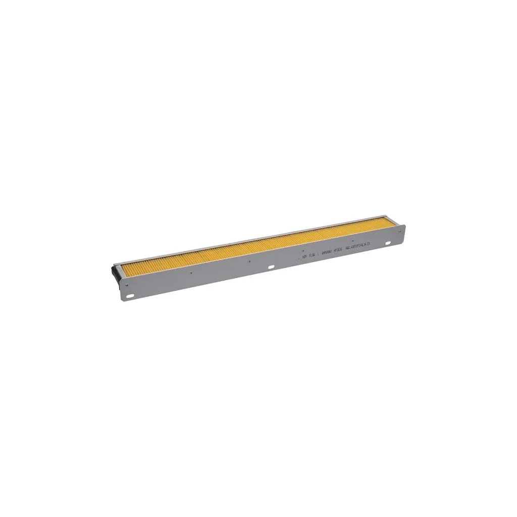 [AMAT2-257472] Filtru pentru cabină AP3676