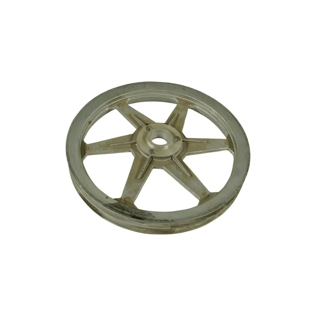 [AMAT2-257483] Fulie 280A2 AR1504