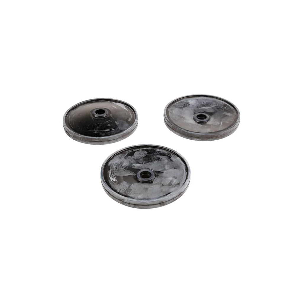 [AMAT2-257491] Set membrane cu garnitură (3) AR1952