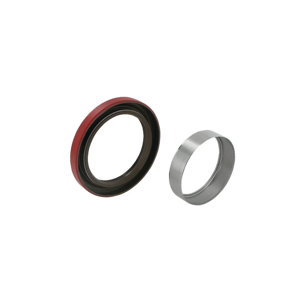[AMAT2-257492] Garnitură AR49025