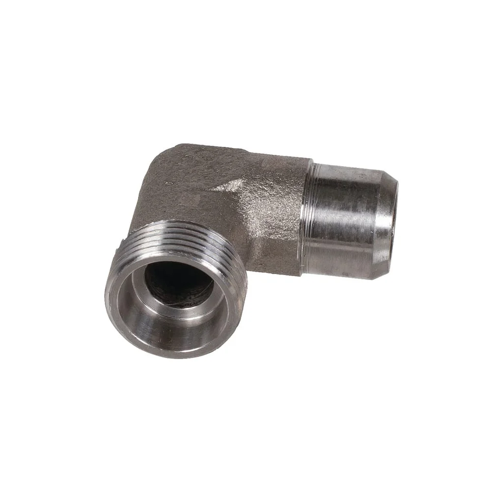 [AMAT2-257494] Cuplaj de sudură ASV 15L-90 ASV15L90