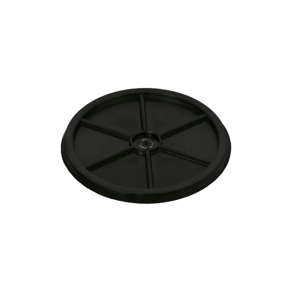 [AMAT2-257501] Capac rulment SKF ASNH510608SKF
