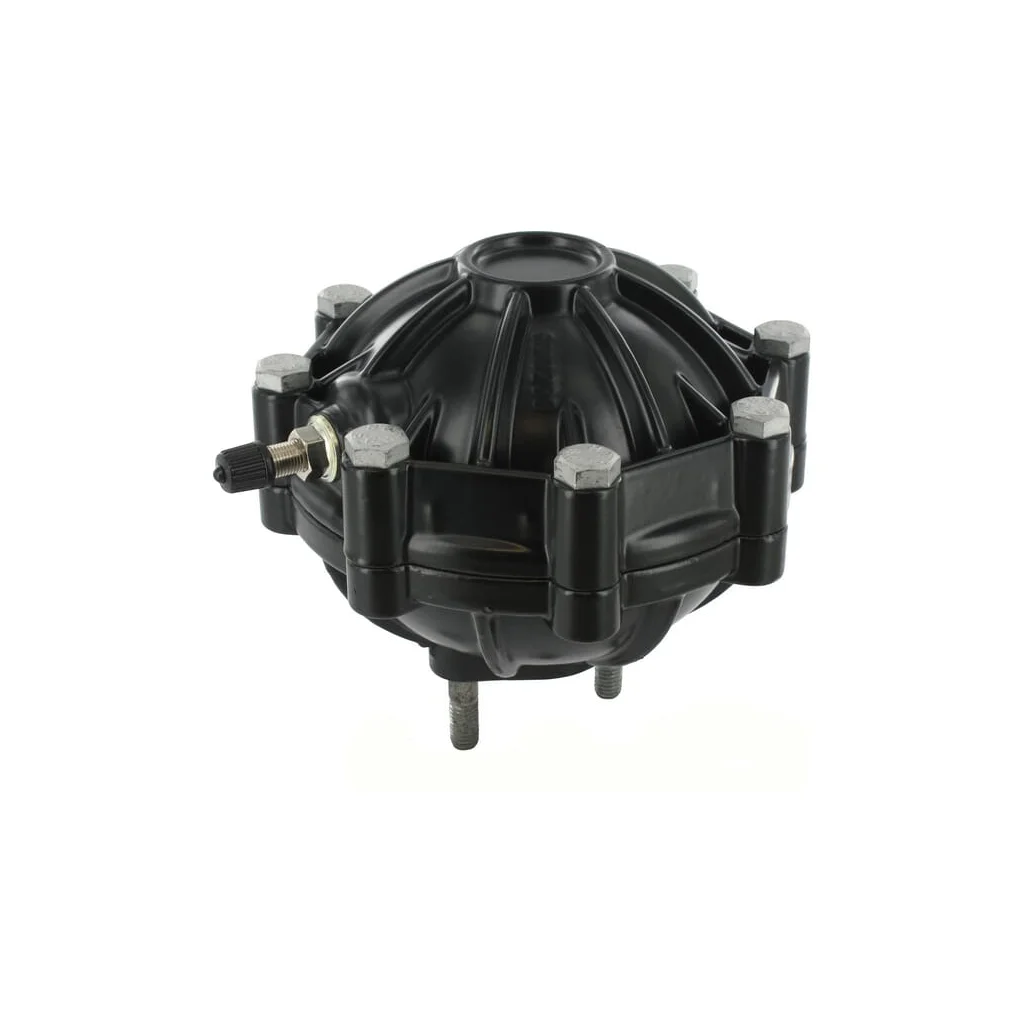 [AMAT2-257506] Acumulator A.R. AR1552