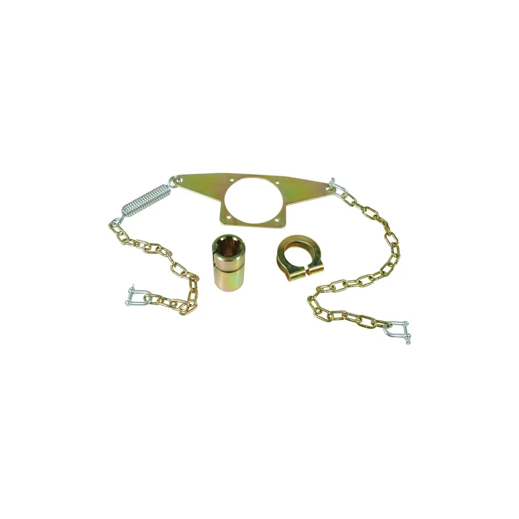 [AMAT2-257513] Set montare priză de putere AR1499