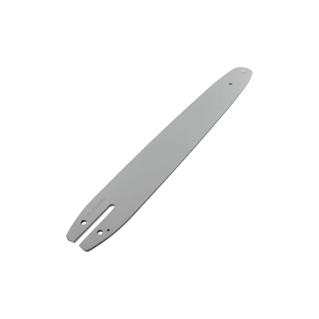 [AMAT2-254627] Bară de ghidare 16" ALP6980694