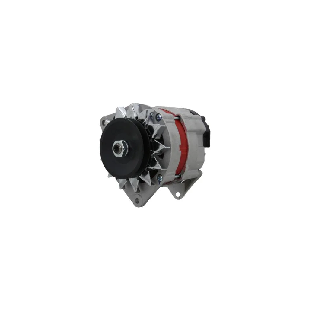 [AMAT2-254629] Alternator 14V 65A ALT2625188