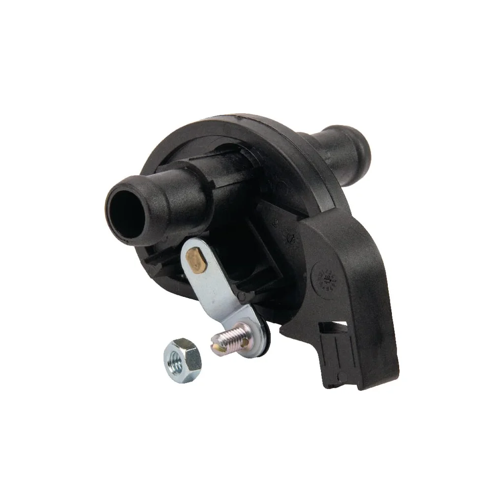 [AMAT2-254639] Supapă de control AL222640